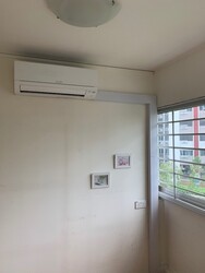 Blk 613 Clementi West Street 1 (Clementi), HDB 5 Rooms #234822291